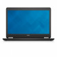 Laptop Dell Latitude E7450, Intel Core i7-5600U 2.60 GHz, 16GB DDR3, 512GB SSD, LED Display, HDMI, Full HD, Webcam, 14 Inch, Second Hand Laptopuri Second Hand