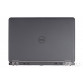 Laptop Dell Latitude E7450, Intel Core i7-5600U 2.60GHz, 8GB DDR3, 240GB SSD, 14 Inch Full HD LED, Webcam, Second Hand Laptopuri Second Hand