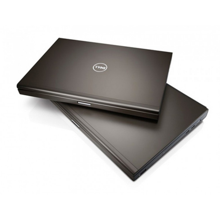 DRIVERS DELL DIMENSION 4700 SATA FOR WINDOWS VISTA