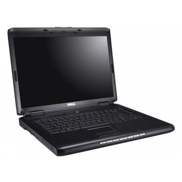 Laptop Dell Vostro 1500, Intel Core 2 Duo T5270 1.40GHz, 1.5GB DDR2, 320GB SATA, DVDRW, Fara Webcam, 15.6 Inch, Second Hand Laptopuri Second Hand