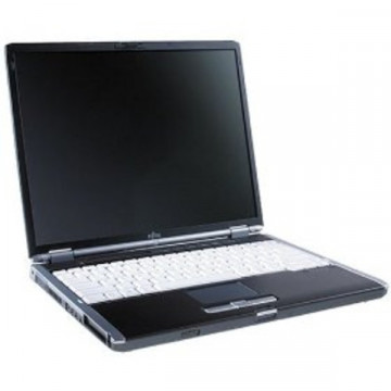 Laptop Fujitsu LB S7020, 2Ghz, 1Gb, 60Gb HDD Laptopuri Second Hand