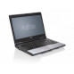 Laptop Fujitsu Lifebook S752, Intel Core i5-3230M 2.6GHz, 8GB DDR3, 500GB SATA, DVD-RW, 14 Inch + Windows 10 Home, Refurbished Laptopuri Refurbished