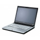 Laptop Fujitsu Siemens S7020, Pentium M 750, 1733mhz, 1gb, 60gb, Combo Laptopuri Second Hand