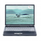 Laptop Fujitsu Siemens S7020, Pentium M 750, 1733mhz, 1gb, 60gb, Combo Laptopuri Second Hand