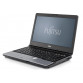 Laptop FUJITSU SIEMENS S792, Intel Core i5-3230M 2.60GHz, 4GB DDR3, 320GB SATA, DVD-RW, Grad B Laptopuri Ieftine