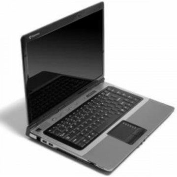 Laptop Gateway M-6309 