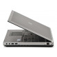Laptop Hp EliteBook 2570p, Intel Core i5-3230M 2.60GHz, 4GB DDR3, 120GB SATA, DVD-RW, 12.5 Inch, Webcam, Second Hand Laptopuri Second Hand