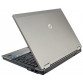 Laptop HP EliteBook 8440p, Intel Core i5-520M 2.40GHz, 4GB DDR3, 250GB SATA, DVD-RW, 14 Inch, Webcam, Second Hand Laptopuri Second Hand