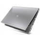 Laptop HP EliteBook 8460p, Intel Core i5-2520M 2.50GHz, 4GB DDR3, 320GB SATA, DVD-RW, 14 Inch, Webcam + Windows 10 Home, Refurbished Laptopuri Refurbished