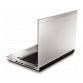 Laptop HP EliteBook 8460p, Intel Core i5-2520M 2.50GHz, 4GB DDR3, 320GB SATA, DVD-RW, 14 Inch, Webcam + Windows 10 Pro, Refurbished Laptopuri Refurbished