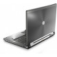 Laptop HP EliteBook 8570w, Intel Core i5-3360M 2.80GHz, 8GB DDR3, 240GB SSD, DVD-RW, 15.6 Inch + Windows 10 Home, Refurbished Intel Core i5