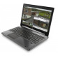 Laptop HP EliteBook 8570w, Intel Core i7-3630QM 2.40GHz, 8GB DDR3, 240GB SSD, DVD-RW, 15.6 Inch, Second Hand Laptopuri Second Hand