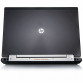 Laptop HP EliteBook 8770w Mobile Workstation, Intel Core i7-3720QM 2.60GHz, 8GB DDR3, 240GB SSD, nVidia Quadro K3000M, DVD-RW, 15.6 Inch Full HD, Webcam, Tastatura Numerica, Second Hand Laptopuri Second Hand
