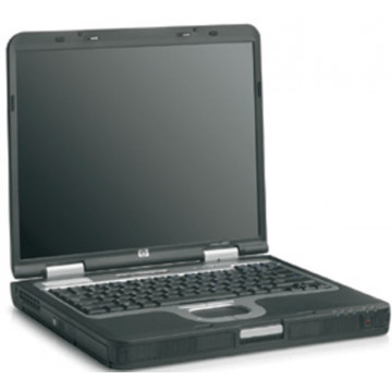 Laptop HP NW8000, Intel Pentium Mobile 1.8Ghz, 1Gb, 80Gb Laptopuri Second Hand