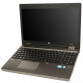 Laptop HP ProBook 6560b, Intel Core i3-2310M 2.10GHz, 4GB DDR3, 500GB SATA, DVD-RW, 15.6 Inch, Webcam, Second Hand Laptopuri Second Hand