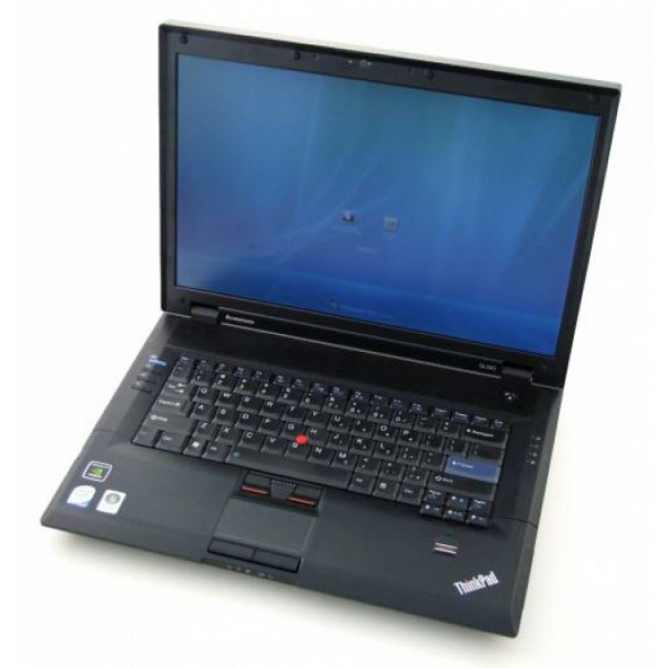 lenovo core 2 duo laptop price in bd