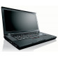 Laptop Lenovo ThinkPad T510, Intel Core i5-520M 2.40GHz, 4GB DDR3, 250GB SATA, 15.6 Inch, Webcam, Second Hand Laptopuri Second Hand
