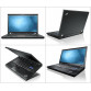 Laptop Lenovo ThinkPad T510, Intel Core i5-520M 2.40GHz, 4GB DDR3, 500GB SATA, DVD-RW, 15.6 Inch, Fara Webcam, Second Hand Laptopuri Second Hand
