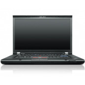 Laptop LENOVO ThinkPad T520, Intel Core i5-2520M 2.50GHz, 4GB DDR3, 320GB SATA, DVD-RW, 15.6 Inch, Webcam, Second Hand Laptopuri Second Hand