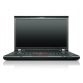Laptop LENOVO ThinkPad T530, Intel Core i5-3320M 2.60GHz, 4GB DDR3, 320GB SATA, DVD-RW, Fara Webcam, 15.6 Inch, Grad A-, Second Hand Laptopuri Second Hand 4