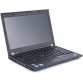 Laptop LENOVO Thinkpad x230, Intel Core i5-3230M 2.60GHz, 4GB DDR3, 120GB SSD, 12.5 Inch, Webcam, Grad B (0295), Second Hand Laptopuri Ieftine