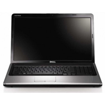 Laptop New DELL Inspiron 1440 