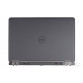 Laptop Refurbished DELL Latitude E7450 - Performanță și Eleganță 2