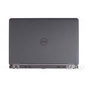 Laptopuri Refurbished - Laptop Refurbished DELL Latitude E7450, Intel Core i5-5300U 2.30GHz, 8GB DDR3, 128GB SSD, 14 Inch Full HD, Webcam + Windows 10 Pro, Laptopuri Laptopuri Refurbished