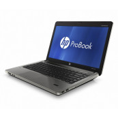 Laptopuri Refurbished - Laptop Refurbished HP ProBook 4330s, Intel Core i5-2450M 2.50GHz, 8GB DDR3, 128GB HDD, Webcam, DVD-ROM, 13.3 Inch + Windows 10 Pro, Laptopuri Laptopuri Refurbished
