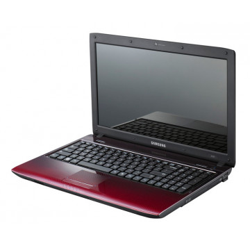 Laptop SAMSUNG R480  