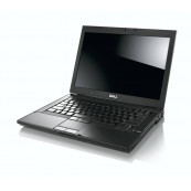 Laptop Second Hand DELL E6410, Intel Core i5-520M 2.40GHz, 4GB DDR3, 120GB SSD, DVD-RW, 14 Inch, Fara Webcam Laptopuri Second Hand