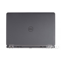 Laptop Second Hand DELL Latitude E7450, Intel Core i5-5300U 2.30GHz, 8GB DDR3, 128GB SSD, 14 Inch Full HD, Webcam