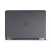 Laptop Second Hand DELL Latitude E7450, Intel Core i5-5300U 2.30GHz, 8GB DDR3, 256GB SSD, 14 Inch HD, Webcam