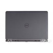 Laptop Second Hand Dell Latitude E7450, Intel Core i7-5600U 2.60GHz, 8GB DDR3, 256GB SSD, 14 Inch Full HD, Webcam Laptopuri Second Hand