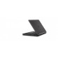 Laptop Second Hand Dell Latitude E7450, Intel Core i7-5600U 2.60GHz, 8GB DDR3, 256GB SSD, 14 Inch Full HD, Webcam Laptopuri Second Hand 3