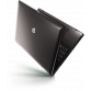 Laptop Second Hand HP ProBook 6460b, Intel Core i5-2520M 2.50GHz, 4GB DDR3, 320GB SATA, DVD-RW, 14 Inch, Webcam Laptopuri Second Hand