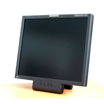 LCD 17 inci Eizo L550 (cod:11) Monitoare Second Hand