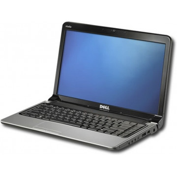 Lichidare de stoc Laptop Dell Studio 1440 