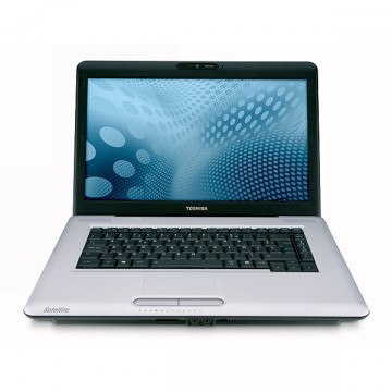  Lichidare de stoc   Laptop TOSHIBA L455D-S5976SI-42, AMD Sempron 2.1ghz, 250gb, 2gb RAM  
