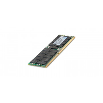 Memorie 4GB DDR3-1333, PC3-10600U, Second Hand Componente Server