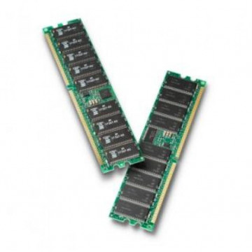 Memorie  DDR II ECC 1GB 