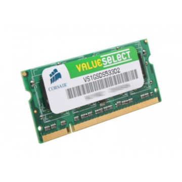 Memorie laptop SO-DIMM DDR2-667 2Gb PC2-5300S 200PIN   Componente Laptop