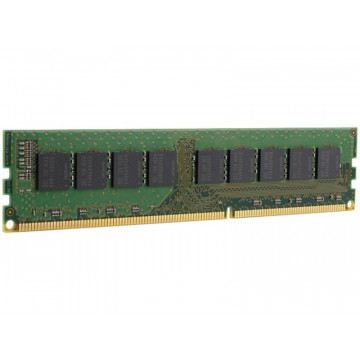 Memorie RAM 1 GB DDR, PC3200, 400Mhz, 184 pin Componente Calculator