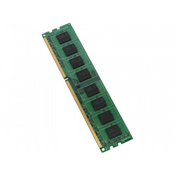 Memorie RAM 2GB DDR3, PC3-10600, 1333MHz, 240 pin, Second Hand