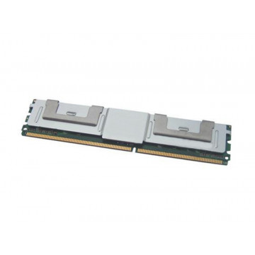 Memorie RAM 8Gb, PC2-5300F, 667Mhz Componente Server