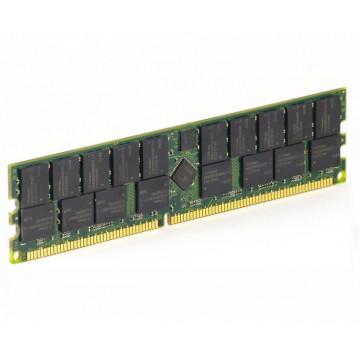 Memorie RAM DDR 2, 512 Mb 