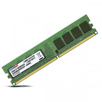 memorie ram ddr2 ecc 512mb pc2 4200e