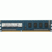 Memorie RAM Desktop DDR3-1600, 2GB PC3-12800U 240PIN Componente Calculator
