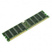 Memorie RAM ECC, 8GB DDR3-1600, PC3-12800R 