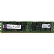Memorie Server, 1GB DDR3, PC3-10600R, 1333Mhz, diverse modele, Second Hand Componente Server